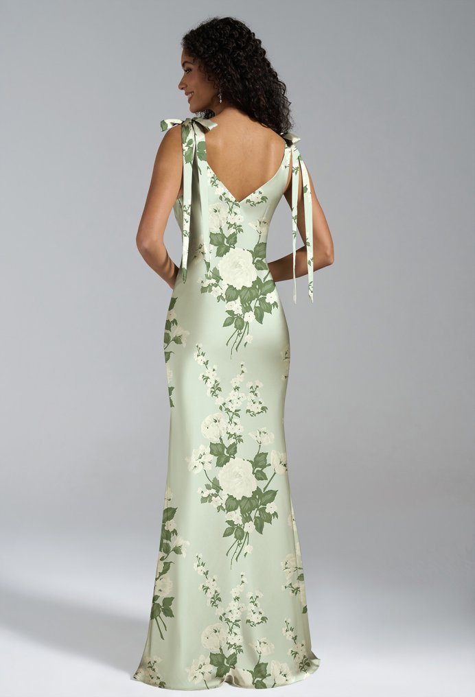 AW Chiara Dress